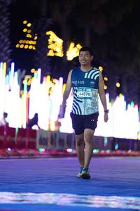 BIB: 
                            <button type="button" onclick="openModal(24527248)" class="btn btn-primary btn-sm float-right btn-popup" data-toggle="modal" data-target=".modal-high-quality">
                        <i class="fas fa-shopping-cart"></i> Add to Cart
                    </button>
                                            <button type="button" onclick="isThisMe(24527248, true)" class="btn btn-success btn-sm float-right btn-popup btn-isme hidden" data-toggle="tooltip" data-placement="bottom" title="นี่คือรูปของคุณใช่ไหม คลิกที่นี่เพื่อเอาเข้าอัลบั้ม">
                        <i class="fas fa-plus"></i> Add to album
                    </button>
                    <button type="button" onclick="isThisMe(24527248, false)" class="btn btn-warning btn-sm float-right btn-popup btn-isnotme hidden">
                        <i class="fas fa-ban"></i> Remove from album
                    </button>